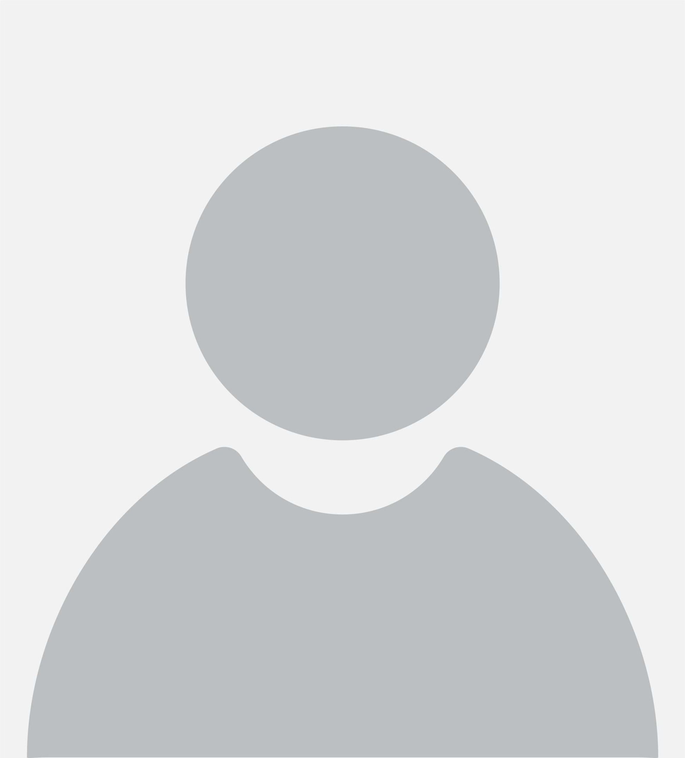 ایکون انسان