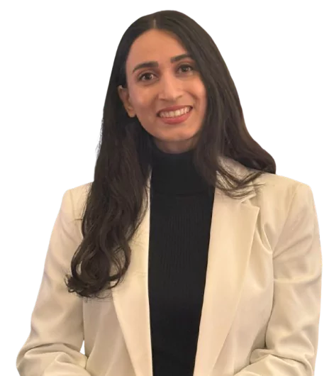 فروغ-صابرانی-مدیر-مجموعه-SVS