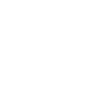 icons8-money-100