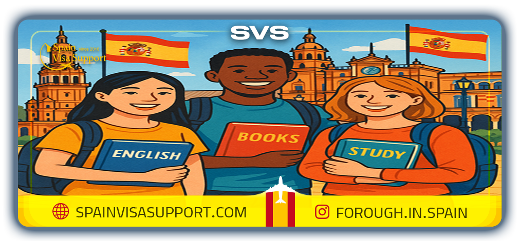 تبدیل اقامت تحصیلی به سایر ویزا ها