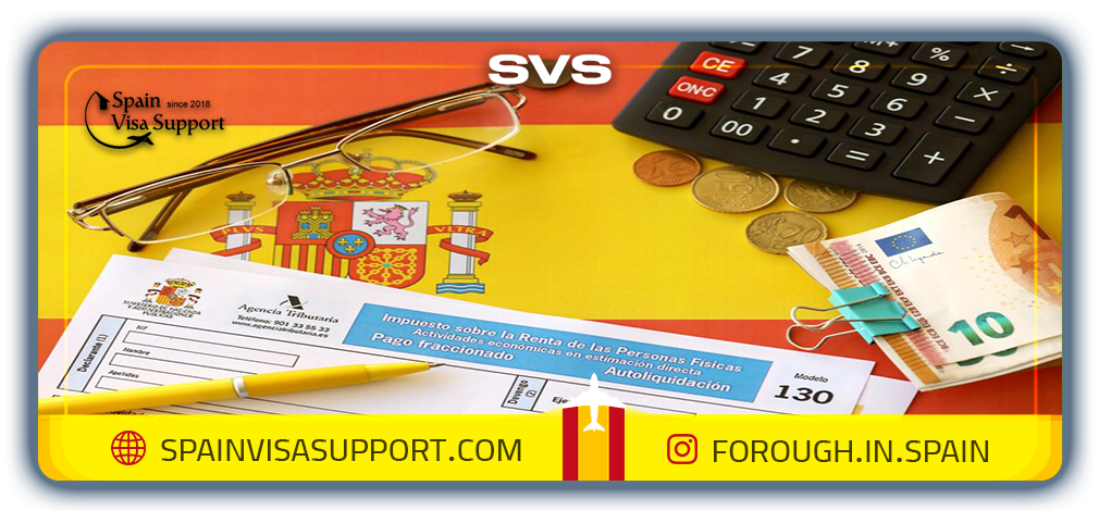 شرط درامد ماهیانه اقامت دیجیتال نومد