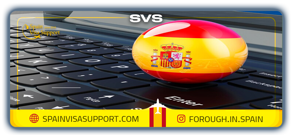 مزایا ویزا و اقامت دیجیتال نومد اسپانیا
