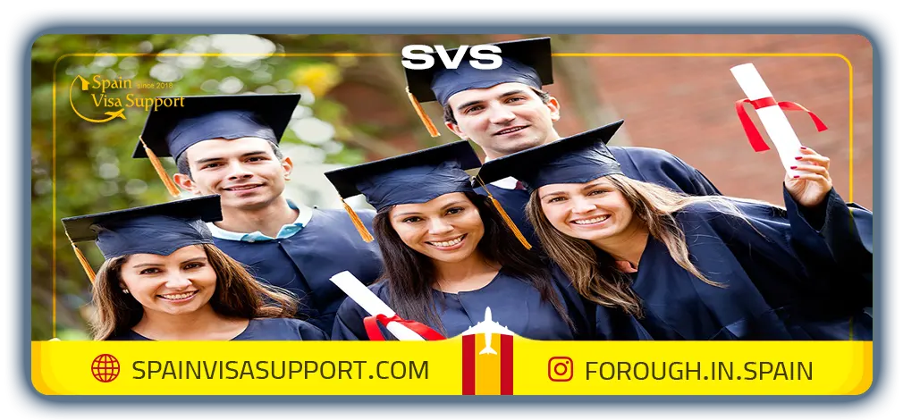 ادامه تحصیل به دکترا از مقطع ارشد 