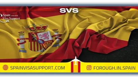 اسپانیا کجاست؟ معرفی کشور اسپانیا