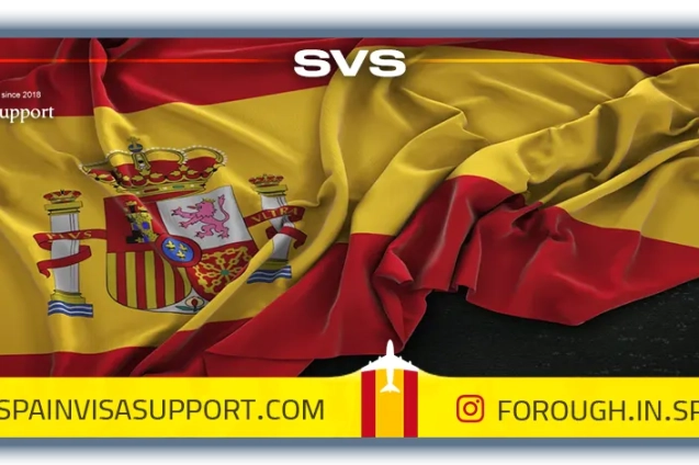 اسپانیا کجاست؟ معرفی کشور اسپانیا