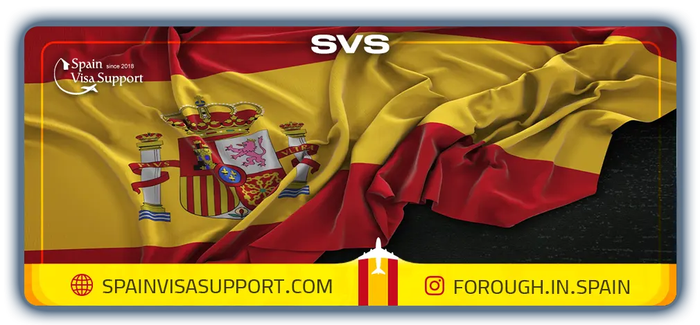 اسپانیا کجاست؟ معرفی کشور اسپانیا