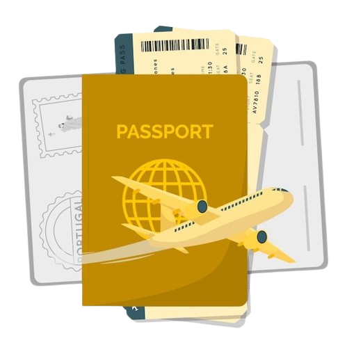 شرایط ویزا تمکن اسپانیا