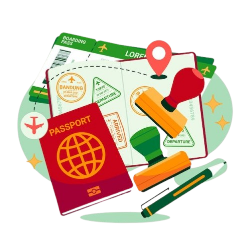 مهاجرت تحصیلی به اسپانیا