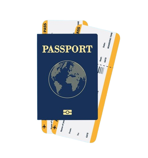 digital nomed اسپانیا