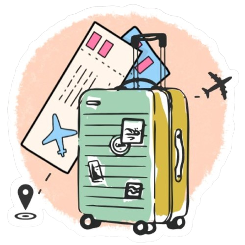 ویزای تحصیلی اسپانیا