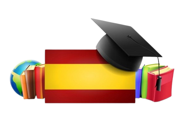 اقامت تحصیلی کالج اسپانیا