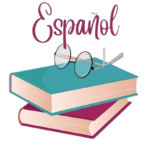 شرایط تحصیل در کالج اسپانیا