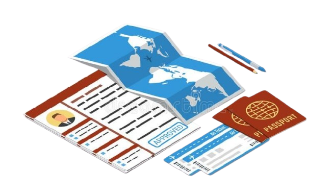 مدرک زبان برای تحصیل کارشناسی ارشد در اسپانیا