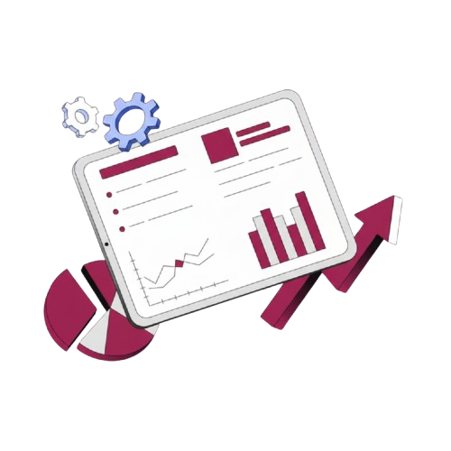 شرایط لازم برای ثبت شرکت و اخذ اقامت اسپانیا