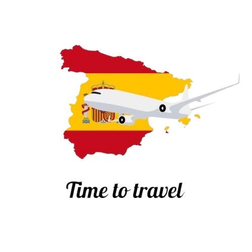 ویزا و اقامت تمکن کشور اسپانیا