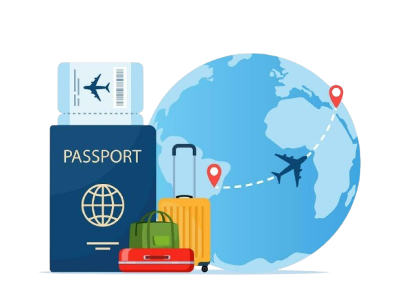 شرایط اقامت دیجیتال نومد اسپانیا
