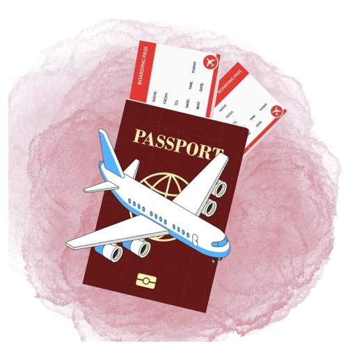 مالیات اقامت نومد اسپانیا