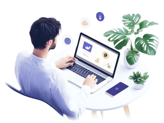 ویزا نومد اسپانیا